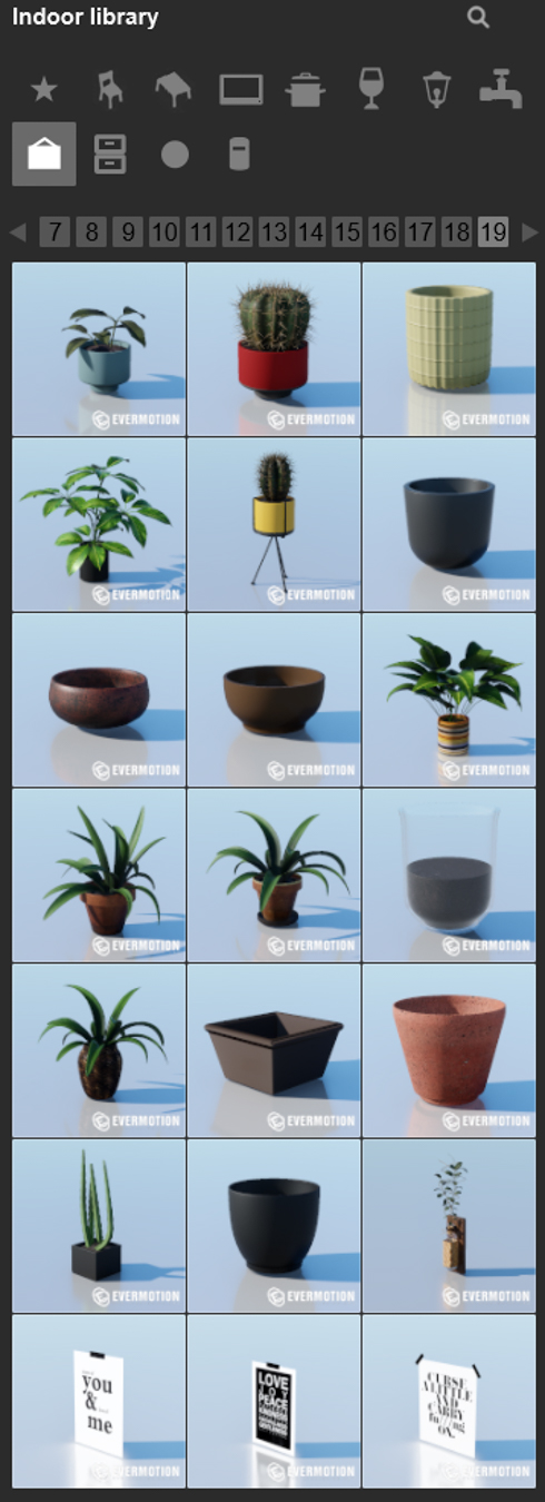 Lumion 11.0