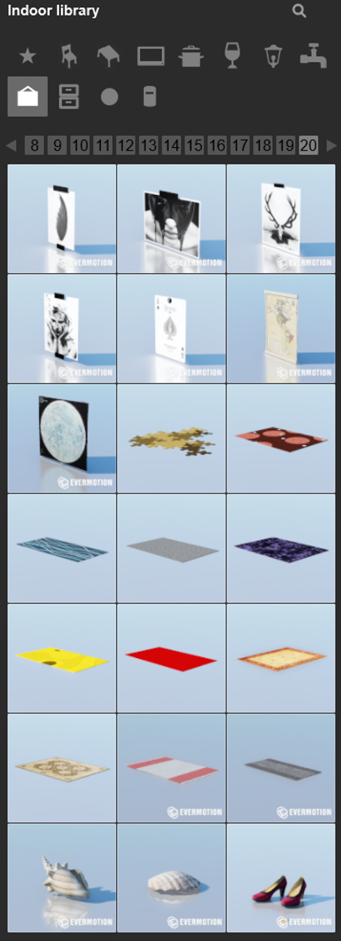 Lumion 11.0