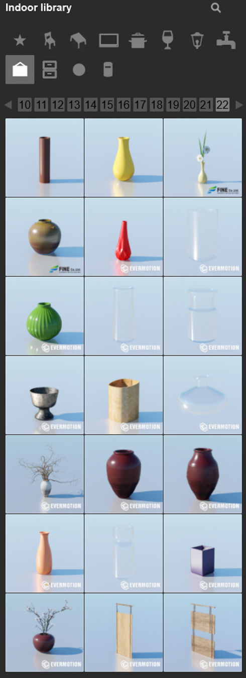 Lumion 11.0