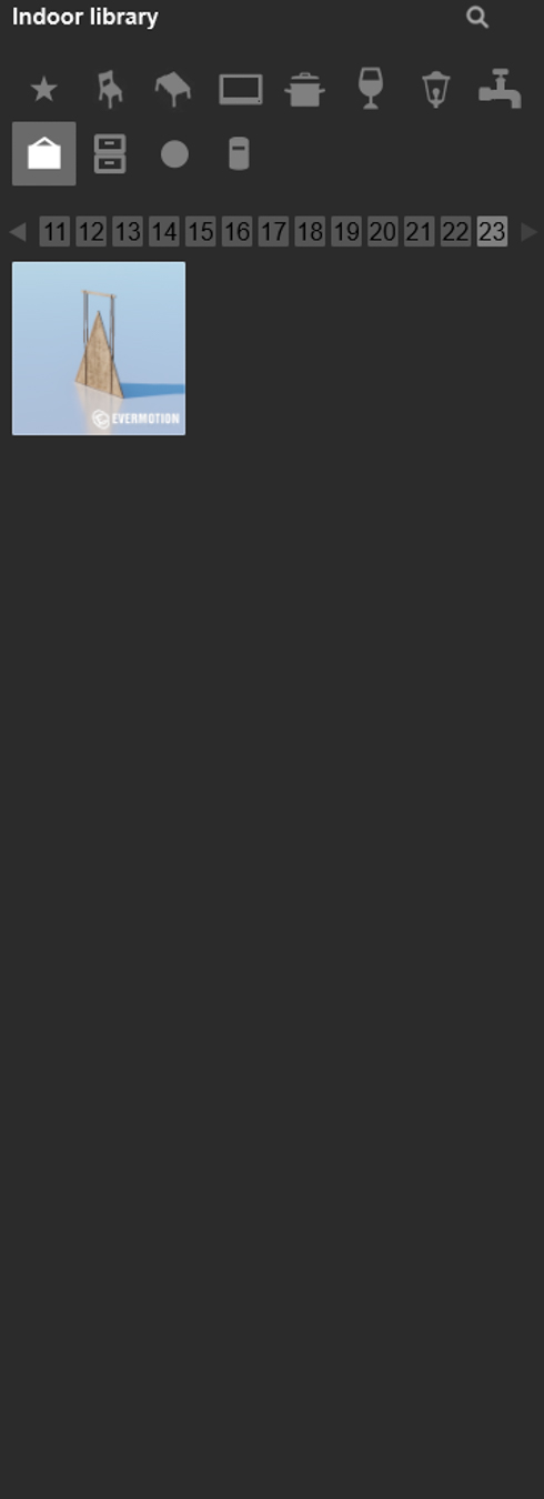 Lumion 11.0