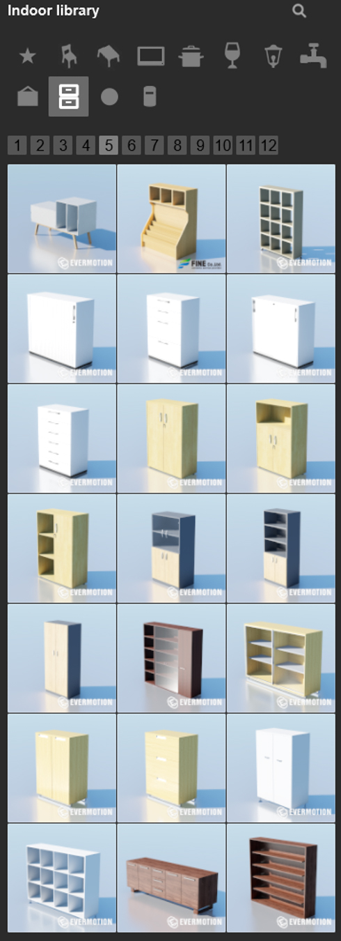 Lumion 11.0