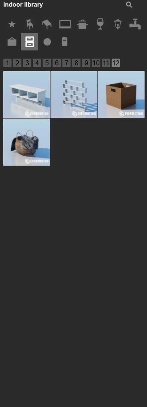 Lumion 11.0