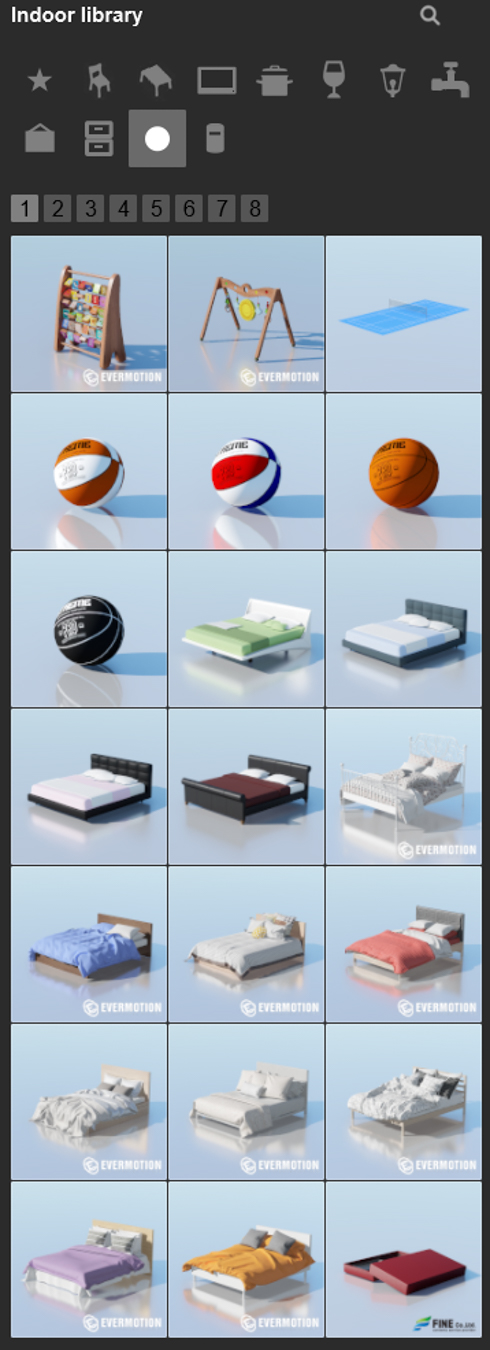 Lumion 11.0