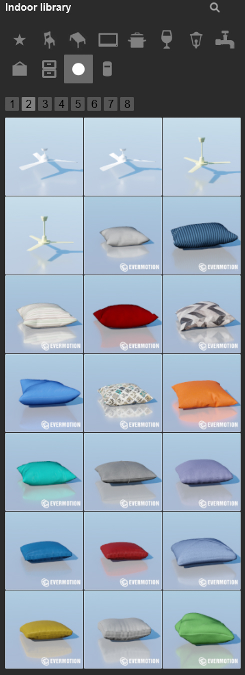 Lumion 11.0