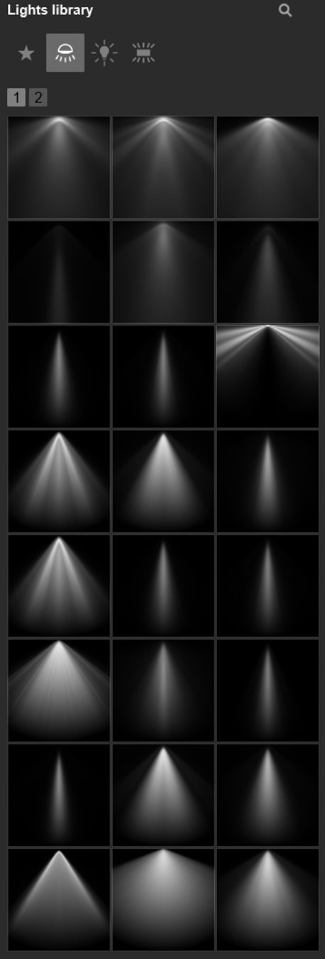 Lumion 11.0