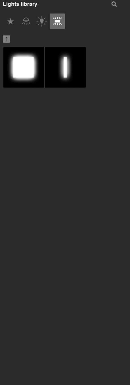 Lumion 11.0