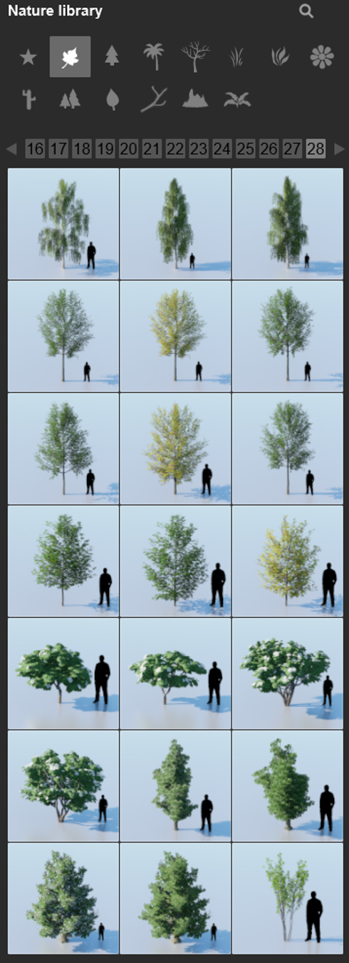 Lumion 11.0
