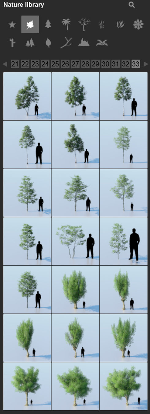 Lumion 11.0