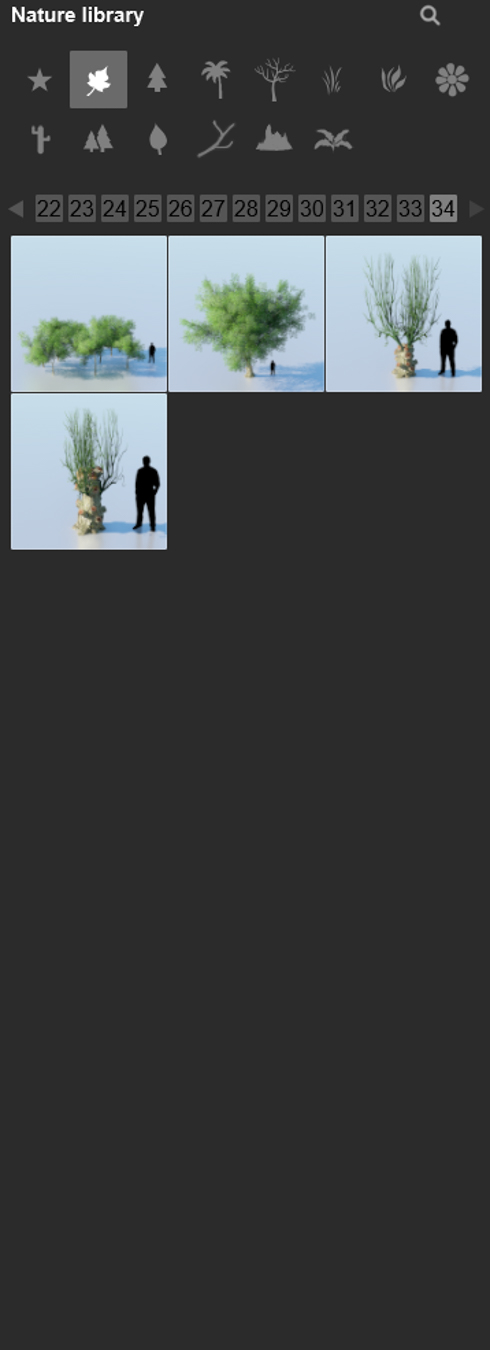 Lumion 11.0