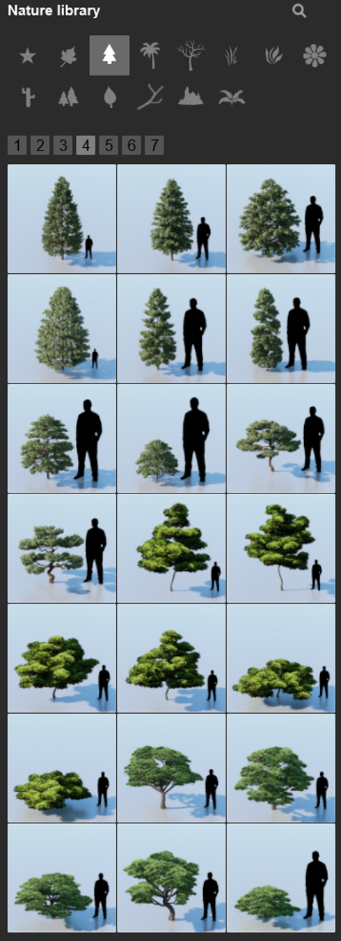 Lumion 11.0