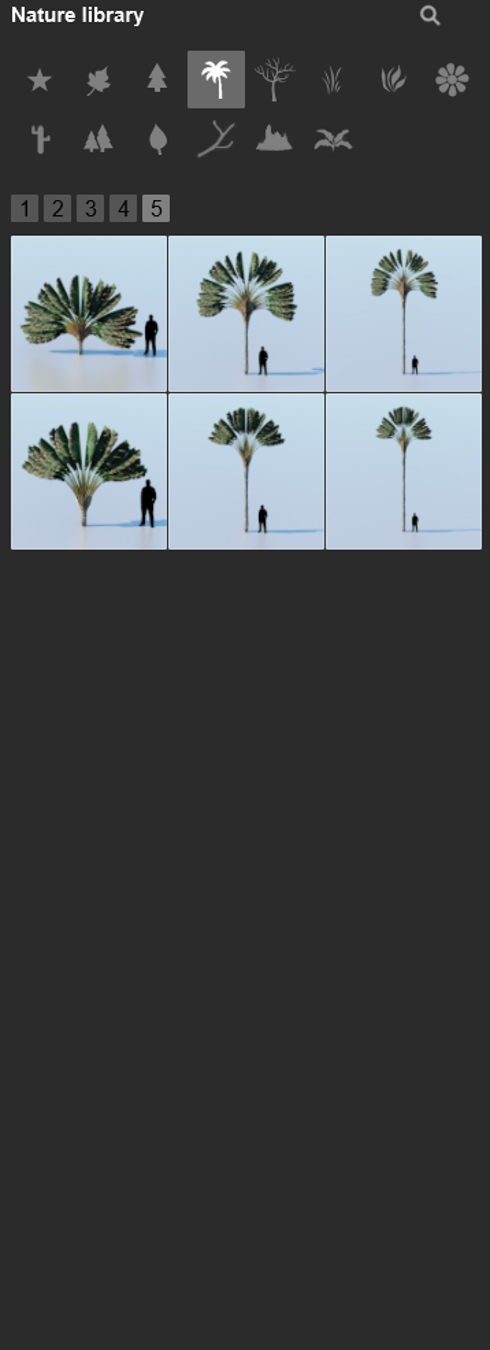 Lumion 11.0