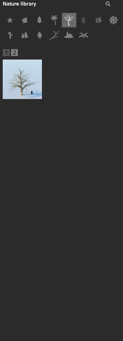 Lumion 11.0