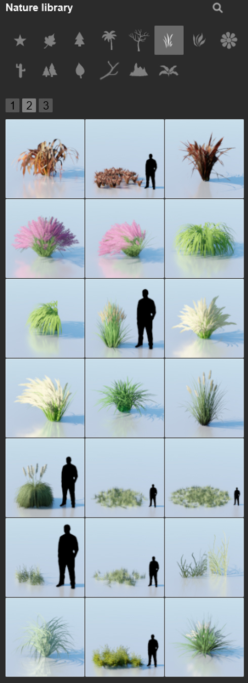 Lumion 11.0