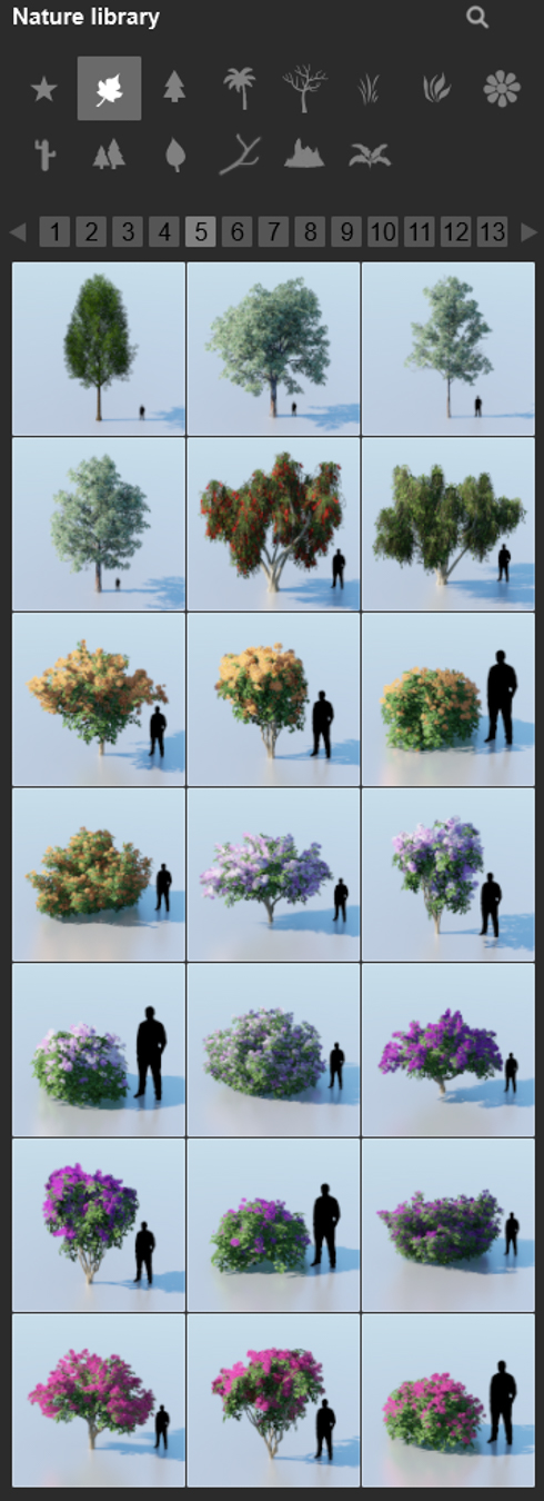 Lumion 11.0