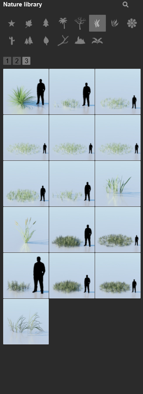 Lumion 11.0