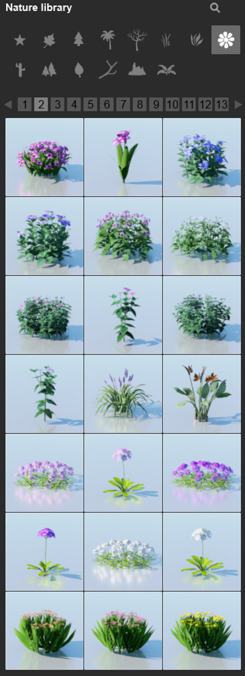 Lumion 11.0