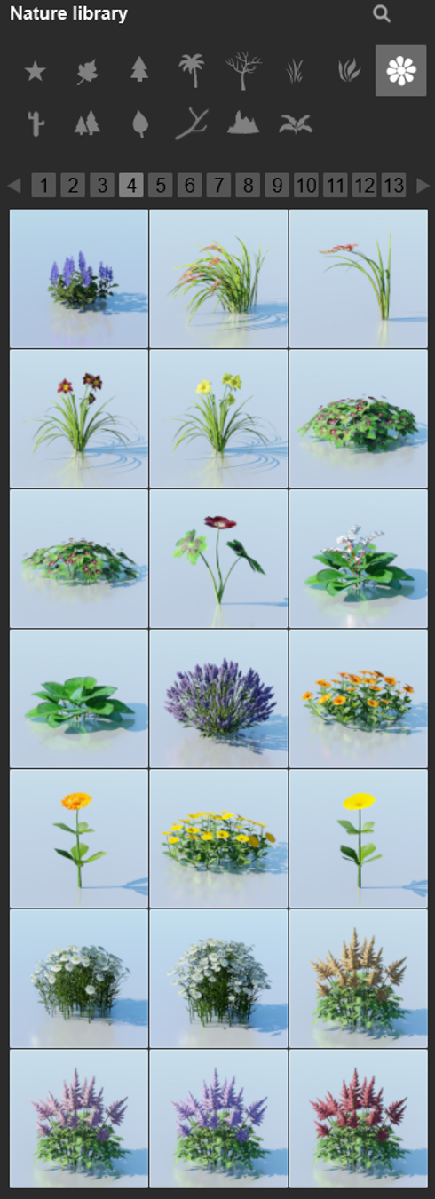 Lumion 11.0