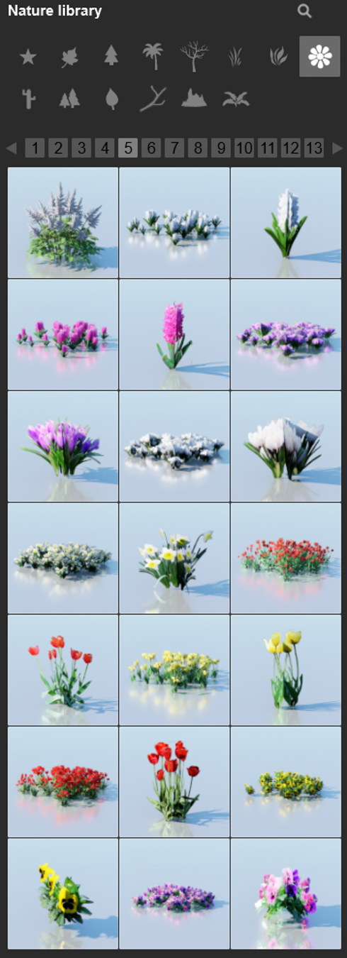 Lumion 11.0