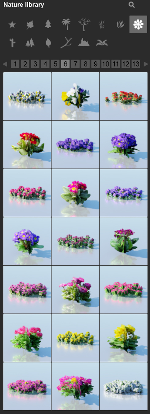 Lumion 11.0