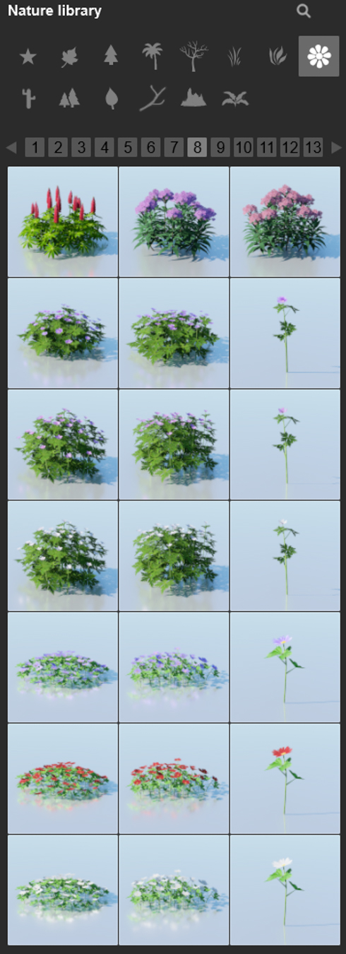 Lumion 11.0