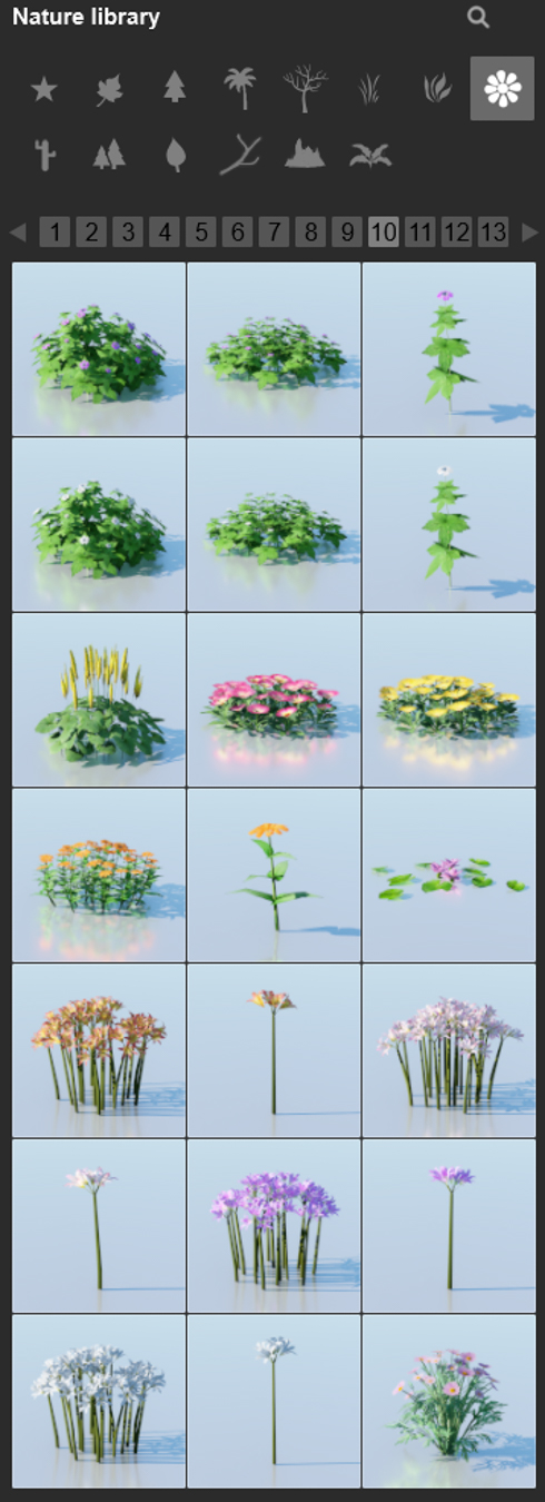 Lumion 11.0