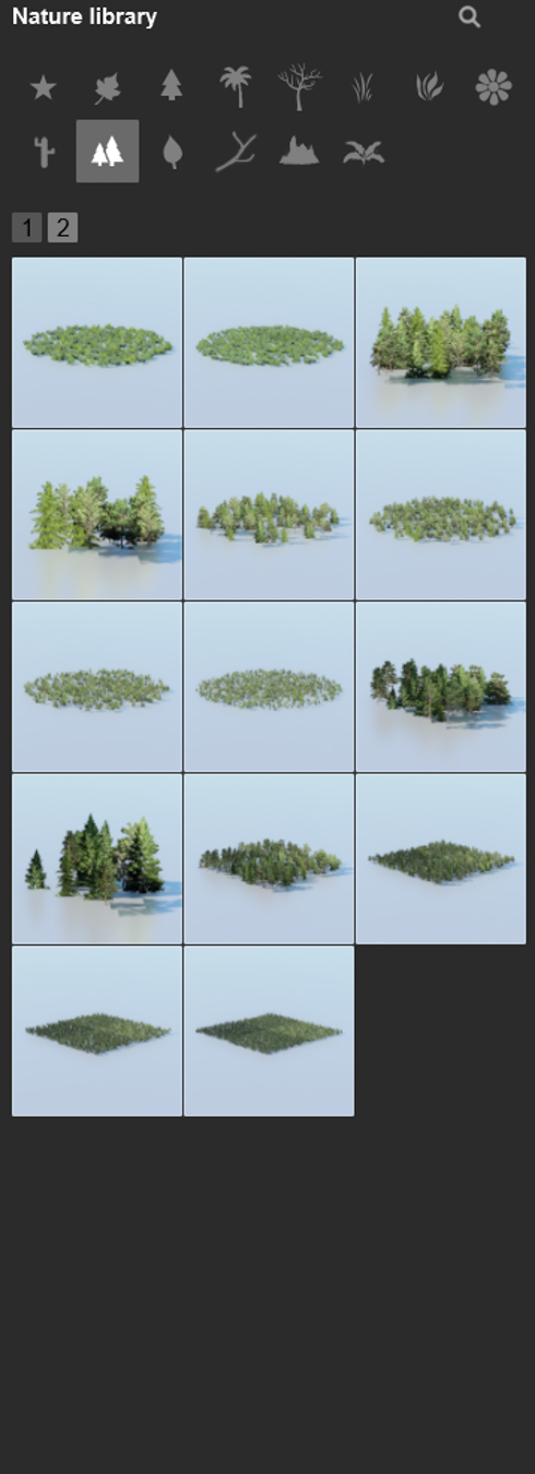 Lumion 11.0