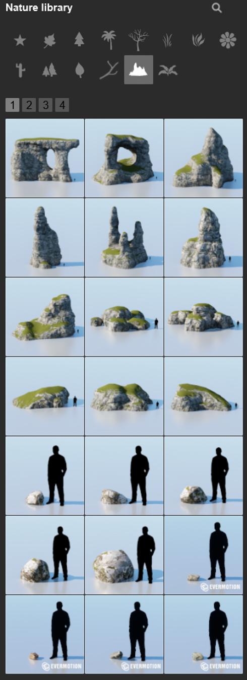 Lumion 11.0