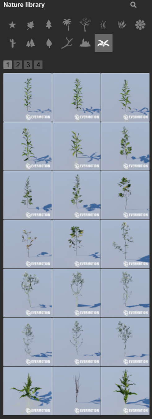 Lumion 11.0