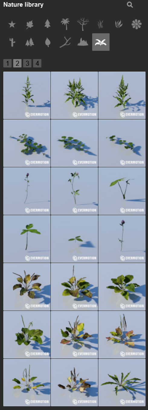 Lumion 11.0