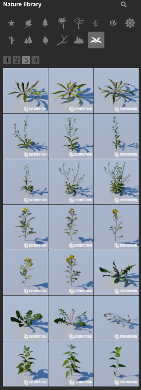 Lumion 11.0