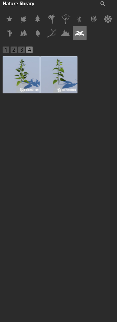 Lumion 11.0