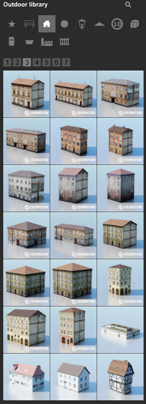 Lumion 11.0