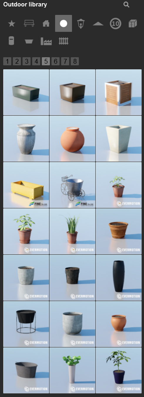 Lumion 11.0