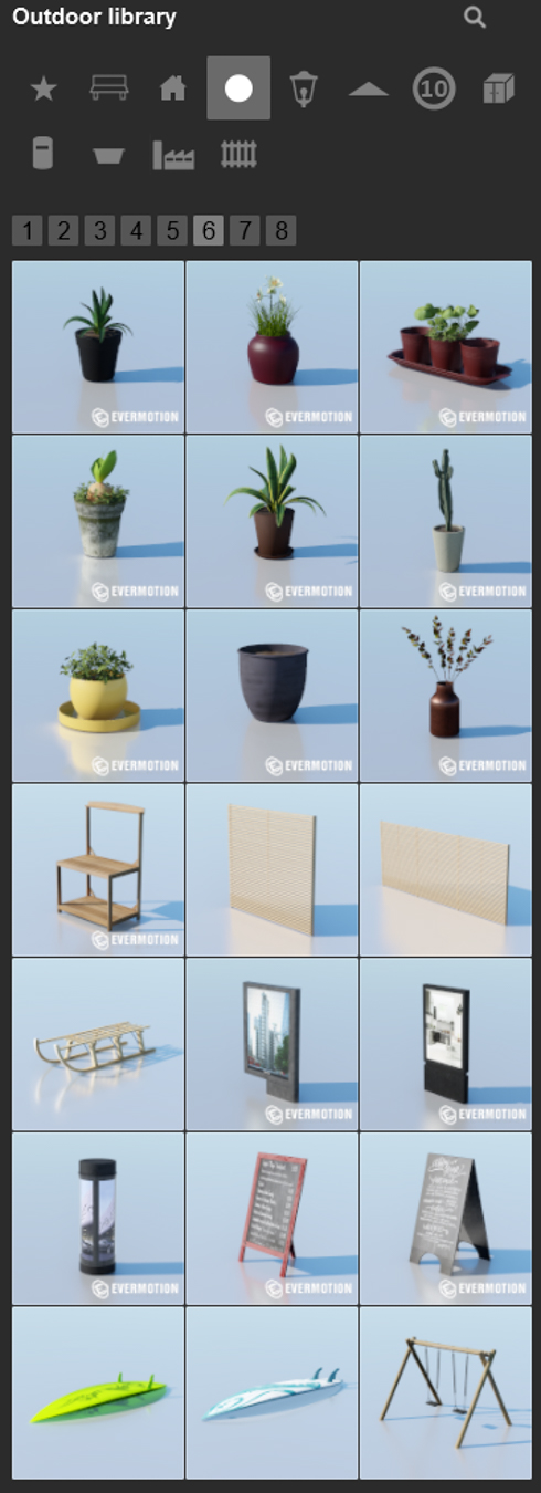 Lumion 11.0