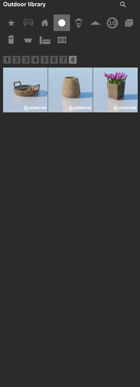 Lumion 11.0