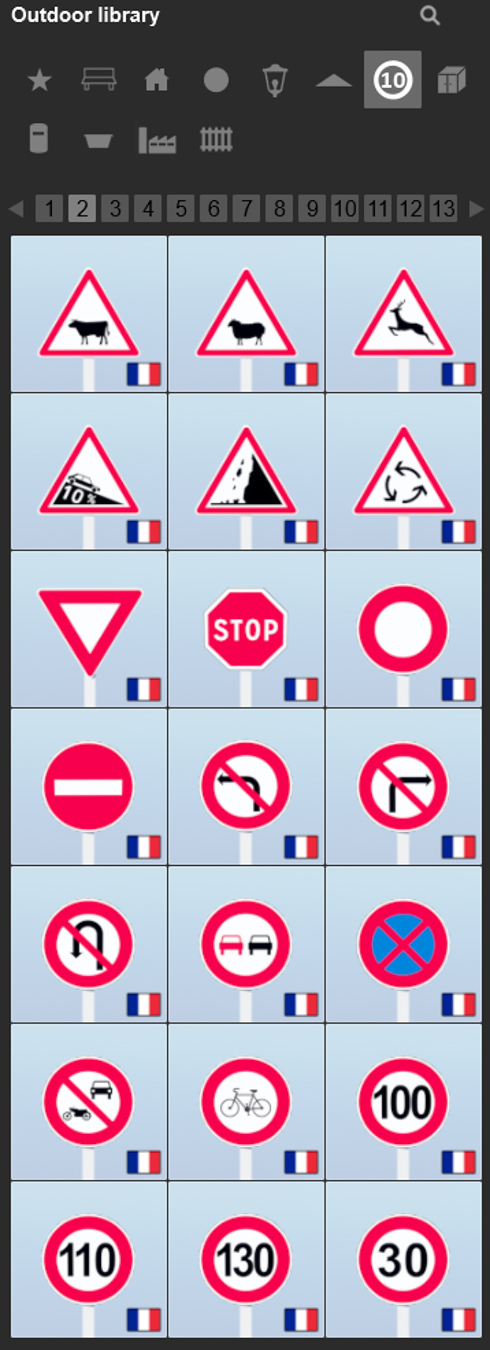 Lumion 11.0
