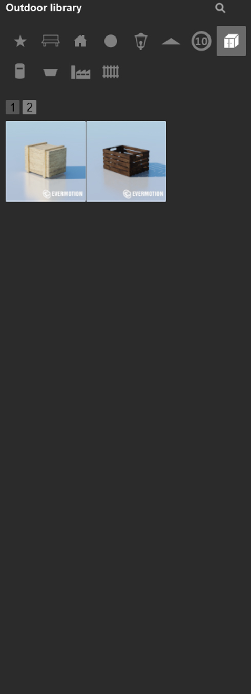 Lumion 11.0