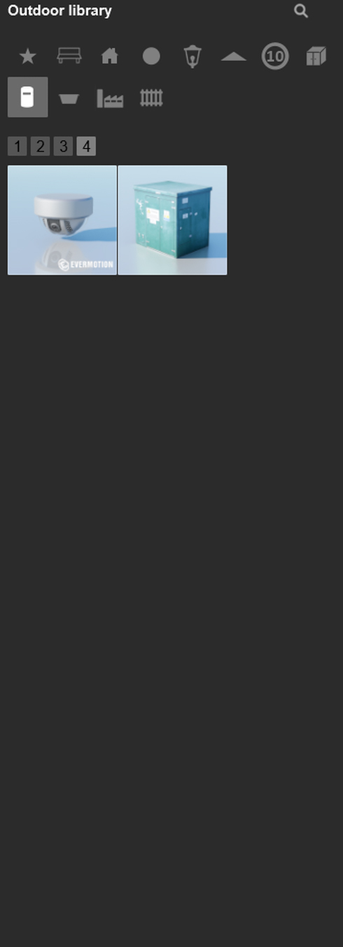 Lumion 11.0