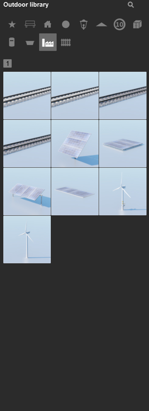Lumion 11.0
