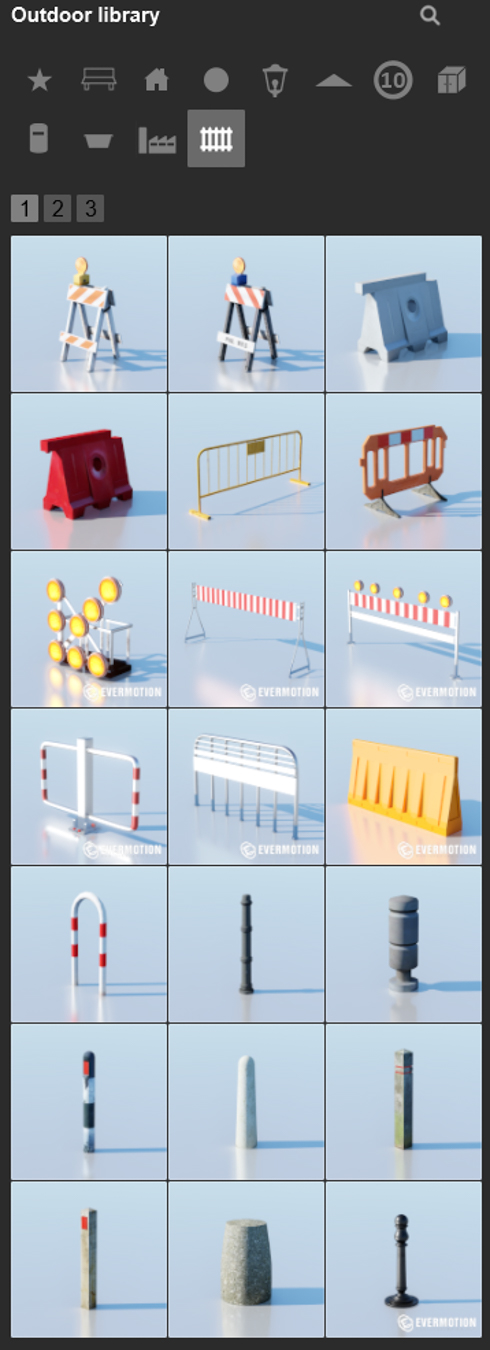 Lumion 11.0