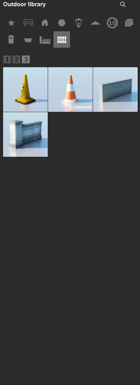 Lumion 11.0