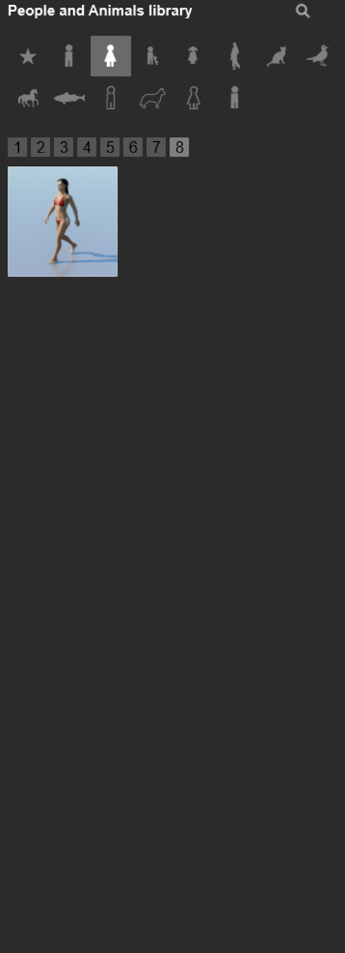 Lumion 11.0
