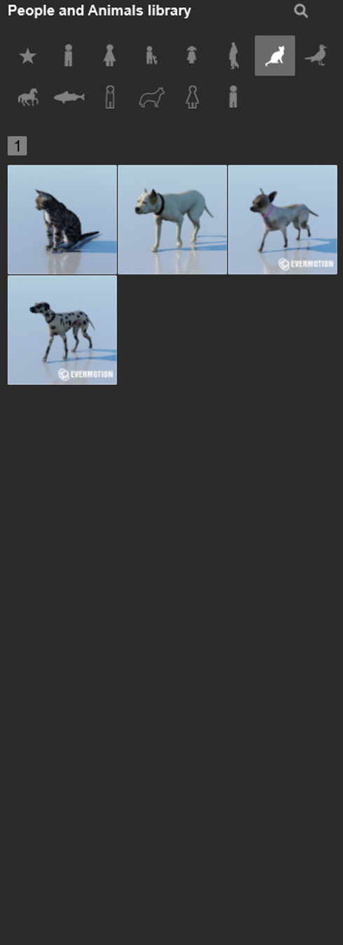 Lumion 11.0