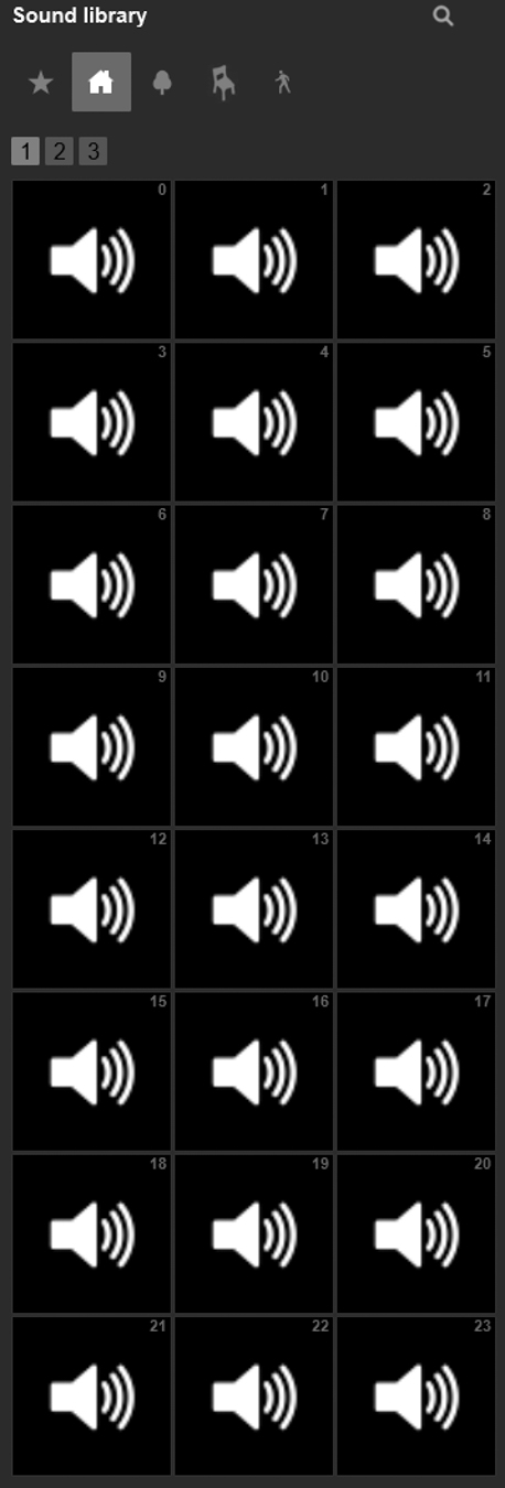 Lumion 11.0