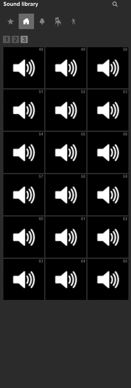 Lumion 11.0