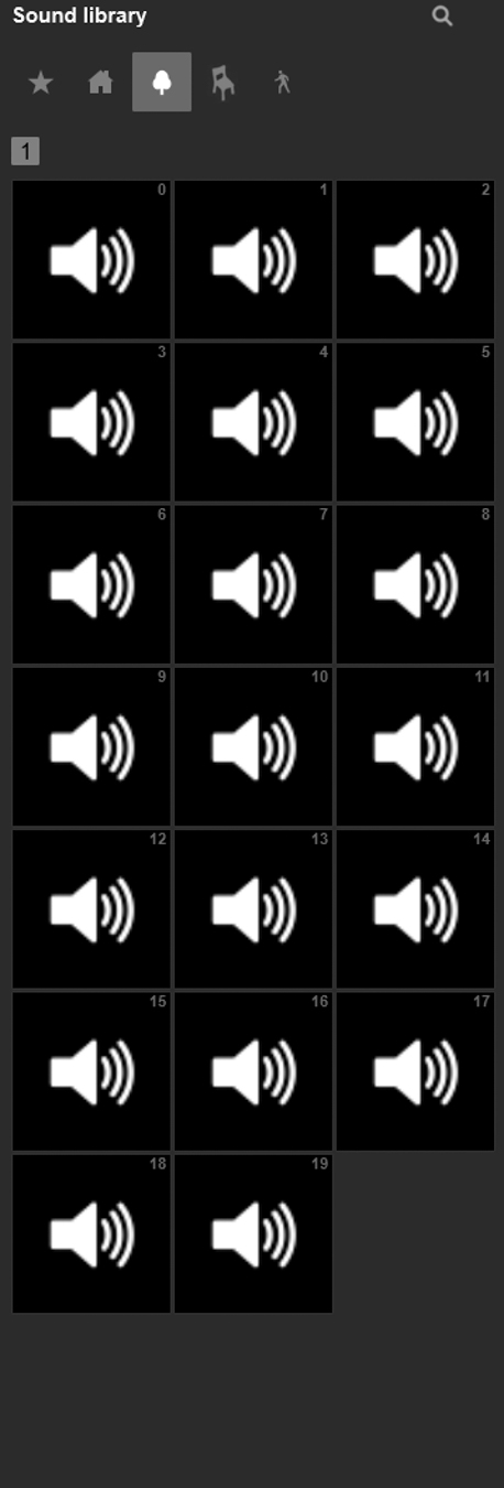 Lumion 11.0