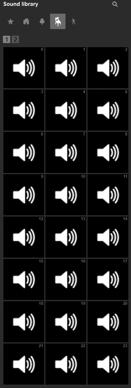 Lumion 11.0