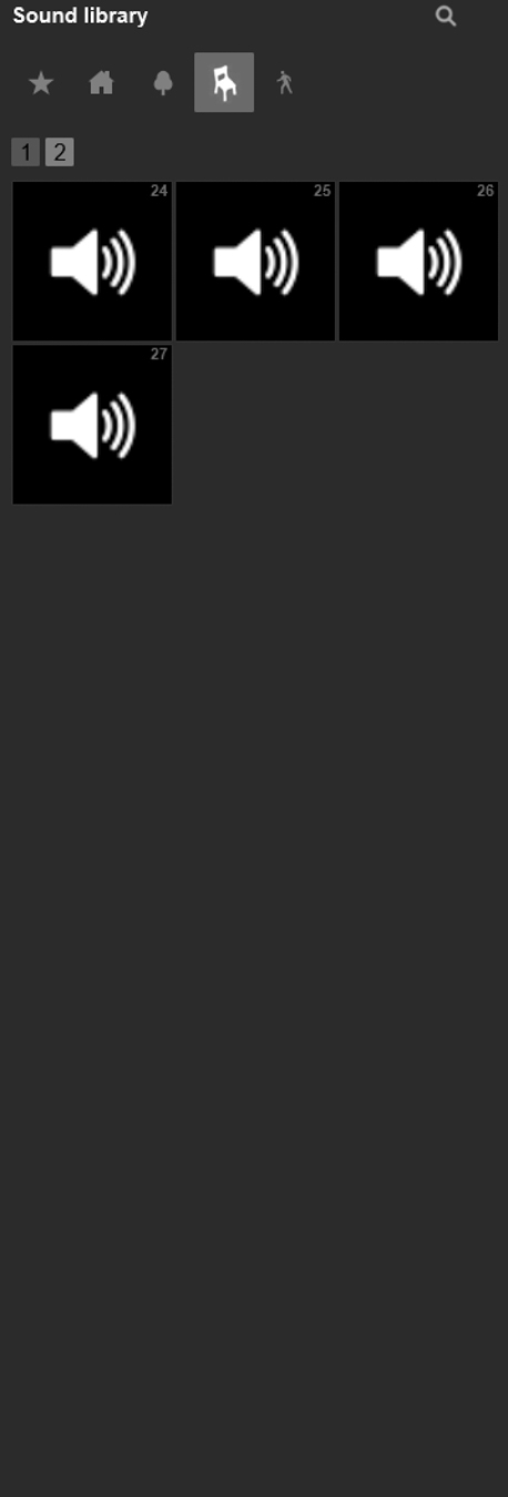 Lumion 11.0