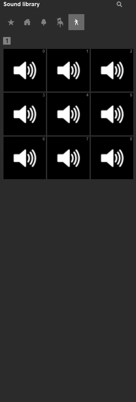 Lumion 11.0