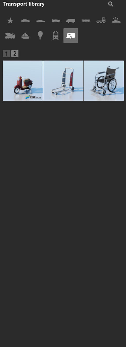 Lumion 11.0